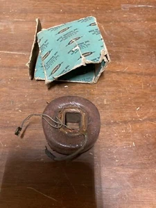 Neu! Wico X7233 Mag Coil - Bild 1 von 2