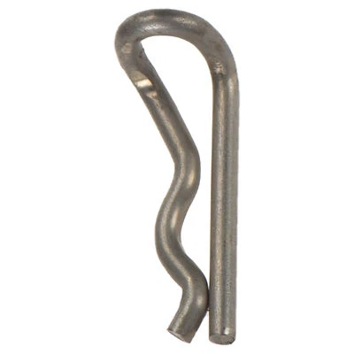 Clip de retención de pastillas de freno de disco OEM 2004-2007 Subaru Impreza STI NUEVO 26231FE040 Foto 1 de 4