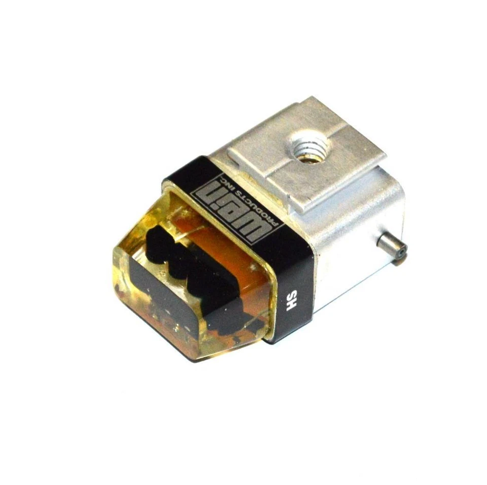 NEW WEIN PRODUCTS INC. HS HOT SHOE SLAVE 150' RANGE - Image 1 of 1