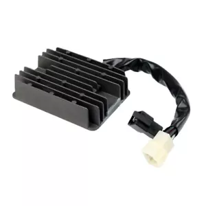 Voltage Rectifier Regulator For Suzuki DL1000 (V-Strom) 2002-2012 Motorcycle - Picture 1 of 5