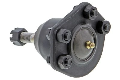 Junta de rótula de suspensión delantera superior Mevotech para furgoneta GMC G15/G1500 1973-1974 Foto 1 de 3