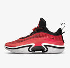 New Nike Air Jordan Xxxvi 36 Low Infrared 23 White Black Mens Dh0833-660 Size 12