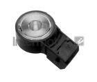 Knock Sensor fits MERCEDES CLK230 A208, C208 2.3 97 to 00 Intermotor 0031538928