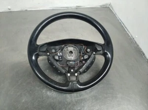 90538275 steering wheel for OPEL ASTRA G BERLINA 2.0 DTI 1998 415672 - Foto 1 di 7