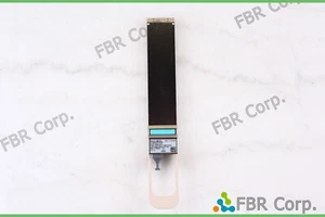 MINT Nvidia MMA4Z00-NS400 400Gbs OSFP Multimode SR4 50m Transceiver Optical - Picture 1 of 2