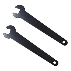 781007-2 Spanner Wrench fits for Makita grinders(2pcs) - Picture 1 of 5