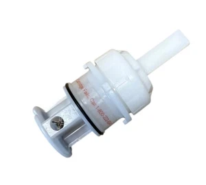 Phoenix Brands PF187001 CARTRIDGE For Phoenix NIBCO Tub And Shower Valve - NEW - Picture 1 of 5