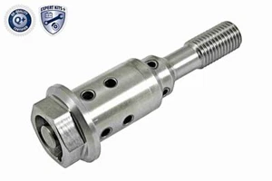 VAICO Camshaft Adjustment Control Valve For FORD B-Max Van 12-22 1763041 - Picture 1 of 3