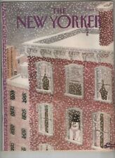 The New Yorker Mag January 21 1985 102221nonr