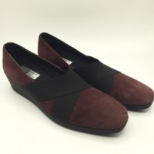 air max 97 plus black and yellow