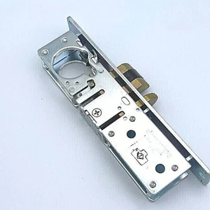 Adams Rite,Storefront Door Latch lock,G-4510-36-101-11/4'' BS, Duronotic - Picture 1 of 3