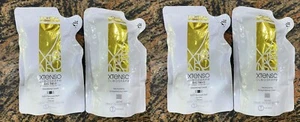 2x L'Oréal xtenso Hair Straight Cream + Neutralizer | 125 ML + 125 ML - Picture 1 of 5