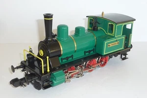 Märklin Maxi Lokomotive  "Vreneli" - Bild 1 von 7