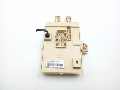 CENTRALINA PORTA FUSIBILI PER KIA Sportage Serie 91950-3W033 D4FD Diesel 1.7 (0 - Immagine 1 di 4