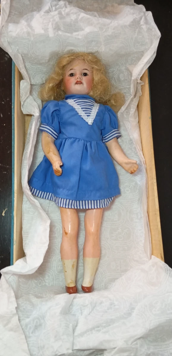 Pétition] Des Bus Pour Nos Enfants