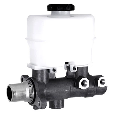 For Ram ProMaster City 2015-2022 DFC Brake Master Cylinder Foto 1 de 4