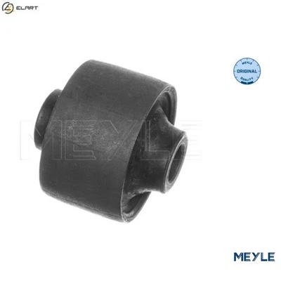 2x MOUNTING CONTROLTRAILING ARM 714 679 0002 FOR FORD MONDEO/�/Mk/II/Turnier - Image 1 of 4