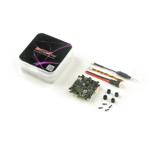 Happymodel ELRS AIO 5in1 Flight Controller Built-in SPI 2.4G ELRS RX Receiver - Picture 1 of 7