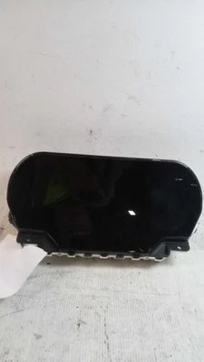 Speedometer Cluster MPH Halogen Fits 07 LEXUS RX350 464090 - Изображение 1 из 4