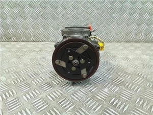 9683003080 Compresor Aire Acondicionado Citroen C5 Berlina (2004->) 1.6 Lx (E) [ - Imagen 1 de 6