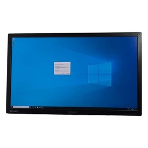 ASUS PB278 27" Widescreen WQHD PLS LED 2K Monitor 2560 x 1440 No Stand Grade B - Picture 1 of 8