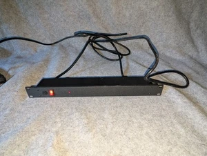 PERMA POWER R8BZ15 - Picture 1 of 4