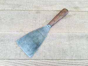 Vintage Decorators Scraper Tool - Picture 1 of 7
