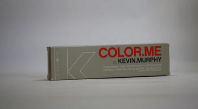 KEVIN.MURPHY COLOR.ME BY KEVIN MURPHY Permanente Haarfarbe verschiedene Nuancen 100ml F23 -