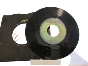 45 RECORD - JOHN LENNON - STAND BY ME - Imagen 1 de 1