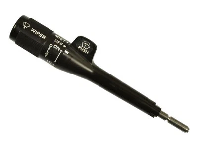 Para 1982-1987, 1997 Buick Century alavanca de seta SMP 95226SSKZ 1983 1984 1985 - Imagem 1 de 2