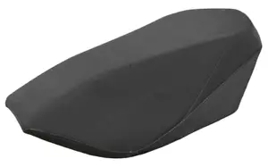 2017-2022 Skidoo SKI-DOO SUMMIT 850 SEAT 510006538 510006537 510005997 SB84 - Picture 1 of 5