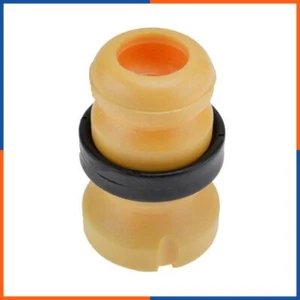 Tampone paracolpo anteriore per TOYOTA | 48331-20150, AB-TY-009 - Bild 1 von 5