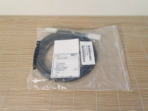 NEU Cisco QSFP-H40G-CU5M  5m 40-Gb QSFP+ fiber-optical module 37-1318-03 V03 NEW - Bild 1 von 1