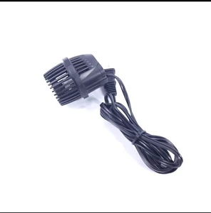 Hygger HG-010-S Wave Maker (Replacement Motor Only / No Mount) - Picture 1 of 4