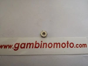 DADO LAMBRETTA DA MM7 INTERNO MM3 - Imagen 1 de 1