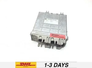 70350184 BOSCH Cambio Elettronica Controllo Unità ECU 6HP602C Volvo B12B Coach - Picture 1 of 5