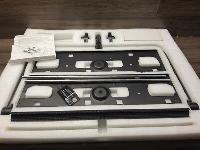 Litepanels #900-3604 2 x 1 Gemini Stacking Kit with Yoke for Gemini - Image 1 of 4