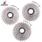 8/9 Speed Mountain Bike Cassette 11-25/28/32T MTB Freewheel Sprocket Chain-Cogs