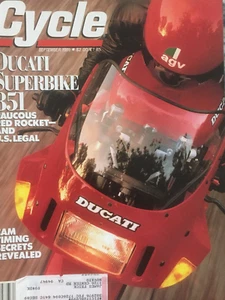 Zyklus September 1989 - Bild 1 von 3