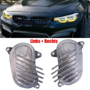 6311749322 DRL Modul für BMW 4' F80 F32 F36 F33 F82 Voll LED Scheinwerfer DRL DE - Bild 1 von 13
