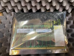 EM92 - IBM 32GB DDR4 1600Mhz DRAM for Power 8 (8286) FRU 00VK292 - Picture 1 of 3