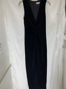 Reiss Ladies Dress Size 10 - Picture 1 of 15