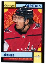 22/23 2022 O-PEE-CHEE HOCKEY OPC RETRO BLACK BORDER CARDS 1-500 U-Pick From List