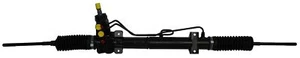 Lenkgetriebe Volvo 480 - Bild 1 von 3