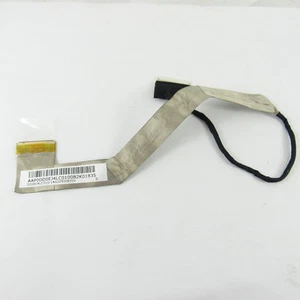 ASUS EEE PC 1011PX LAPTOP LED LCD CABLE 14G22500600V - Picture 1 of 2