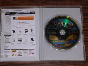 Blaupunkt Cd Fur Mercedes Benz Navigationssoftware Karten Fur Gps Systeme Im Auto Online Kaufen Ebay