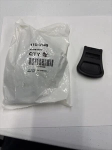 Original OEM Toro Knopf-HOC 110-0549 - Bild 1 von 1