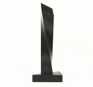 Led Zeppelin The Object Statue - Imagen 1 de 5