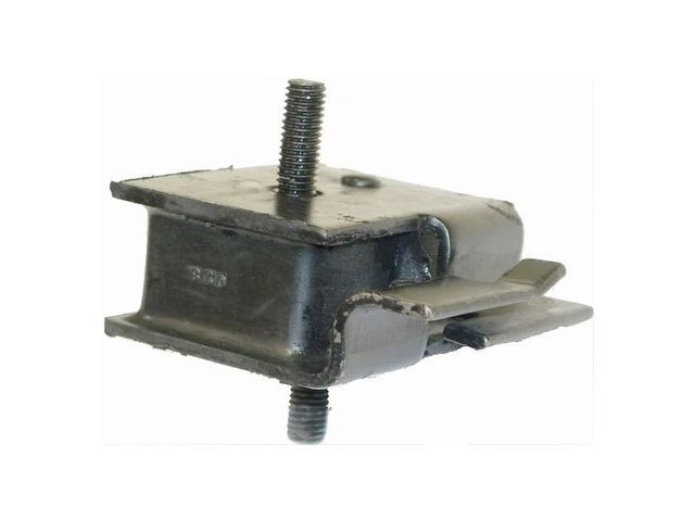 Anchor 56XZ49X Engine Mount Fits 1989-1993 Dodge D250 5.9L 6 Cyl DIESEL - Image 1 of 1