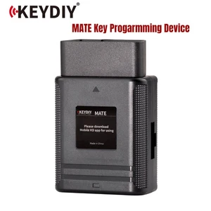 KEYDIY KD-MATE Progarmming Tool Work with KD-X2 and KD-MAX For Toyota Smart Key - Picture 1 of 7